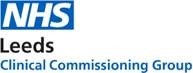 Leeds South and East Clinical Commissioning Group