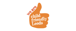 Child Friendly Leeds