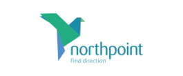 Northpoint Wellbeing